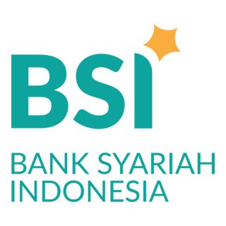 BSI